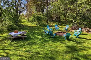75 Morris Rd, Harleysville, PA 19438 - Photo 56