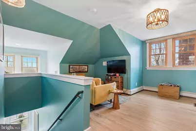 75 Morris Road, Harleysville, PA 19438 - Photo 44