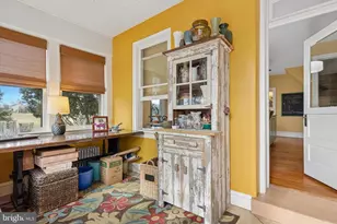 75 Morris Rd, Harleysville, PA 19438 - Photo 22