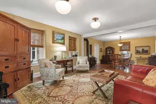 75 Morris Rd, Harleysville, PA 19438 - Photo 6