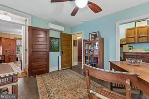 75 Morris Rd, Harleysville, PA 19438 - Photo 30