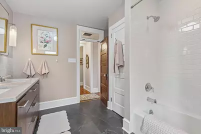 75 Morris Road, Harleysville, PA 19438 - Photo 40