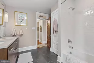 75 Morris Rd, Harleysville, PA 19438 - Photo 40