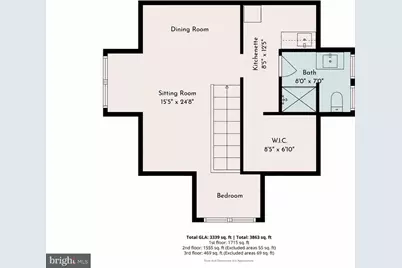 75 Morris Road, Harleysville, PA 19438 - Photo 66