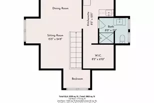 75 Morris Rd, Harleysville, PA 19438 - Photo 66