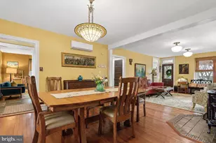 75 Morris Rd, Harleysville, PA 19438 - Photo 8