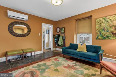 75 Morris Road, Harleysville, PA 19438 - Photo 24