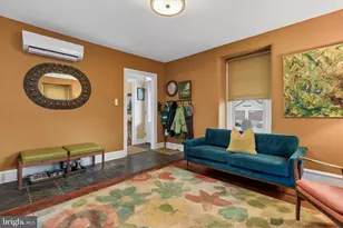 75 Morris Rd, Harleysville, PA 19438 - Photo 24