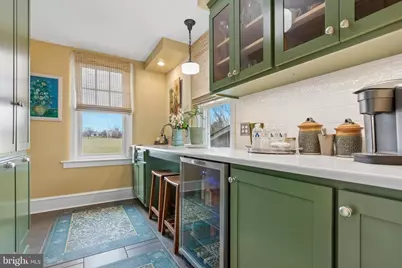 75 Morris Road, Harleysville, PA 19438 - Photo 12