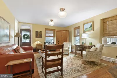 75 Morris Road, Harleysville, PA 19438 - Photo 4