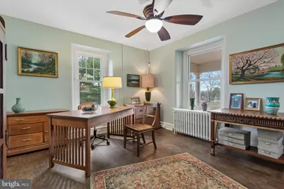 75 Morris Road, Harleysville, PA 19438 - Photo 28