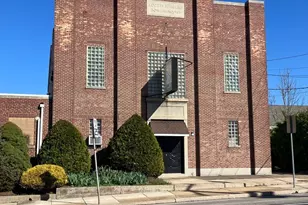 211 W Butler Ave, Ambler, PA 19002 - Photo 1