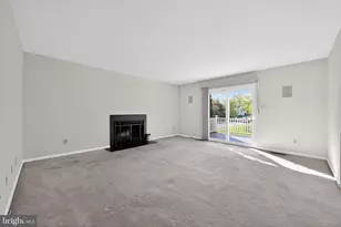 101 Bayberry Dr, Royersford, PA 19468 - Photo 6