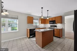101 Bayberry Dr, Royersford, PA 19468 - Photo 12