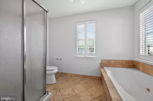 101 Bayberry Dr, Royersford, PA 19468 - Photo 20