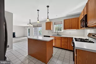 101 Bayberry Dr, Royersford, PA 19468 - Photo 14