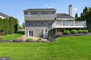 101 Bayberry Dr, Royersford, PA 19468 - Photo 28