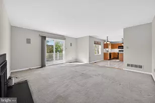 101 Bayberry Dr, Royersford, PA 19468 - Photo 8
