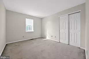 101 Bayberry Dr, Royersford, PA 19468 - Photo 16