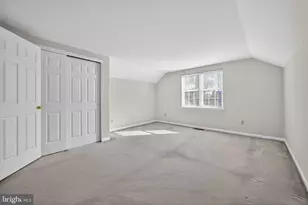 101 Bayberry Dr, Royersford, PA 19468 - Photo 24
