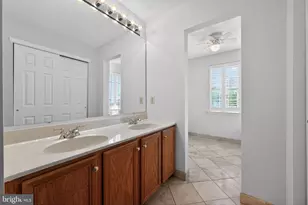 101 Bayberry Dr, Royersford, PA 19468 - Photo 18