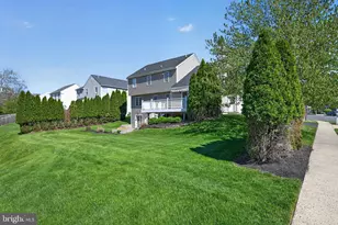 101 Bayberry Dr, Royersford, PA 19468 - Photo 30