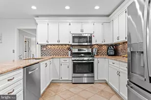 22 Russell Pl, Ambler, PA 19002 - Photo 24