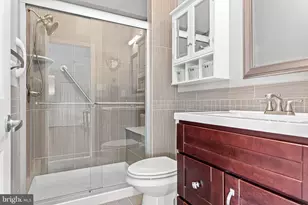 22 Russell Pl, Ambler, PA 19002 - Photo 20