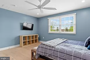 22 Russell Pl, Ambler, PA 19002 - Photo 44