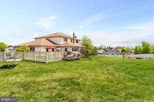 22 Russell Pl, Ambler, PA 19002 - Photo 60