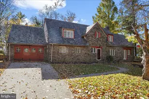 1222 W Wynnewood Rd, Wynnewood, PA 19096 - Photo 2