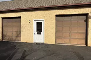 132 Fair Oaks Ave, Horsham, PA 19044 - Photo 4