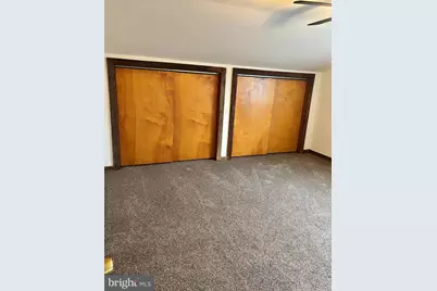 132 Fair Oaks Avenue, Horsham, PA 19044 - Photo 6