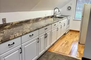 132 Fair Oaks Ave, Horsham, PA 19044 - Photo 8