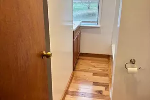 132 Fair Oaks Ave, Horsham, PA 19044 - Photo 14