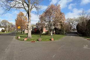 132 Fair Oaks Ave, Horsham, PA 19044 - Photo 1