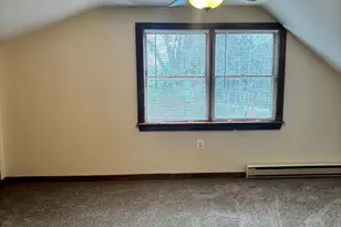 132 Fair Oaks Ave, Horsham, PA 19044 - Photo 12