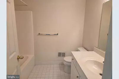 84 Wheatsheaf Lane, Norristown, PA 19403 - Photo 20