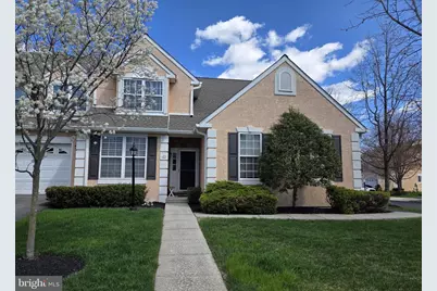 84 Wheatsheaf Lane, Norristown, PA 19403 - Photo 1