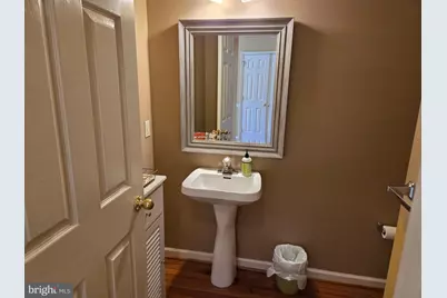 84 Wheatsheaf Lane, Norristown, PA 19403 - Photo 12