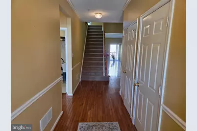 84 Wheatsheaf Lane, Norristown, PA 19403 - Photo 4