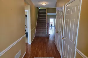 84 Wheatsheaf Ln, Norristown, PA 19403 - Photo 4