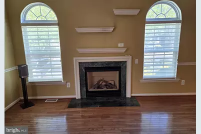 84 Wheatsheaf Lane, Norristown, PA 19403 - Photo 6