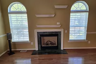 84 Wheatsheaf Ln, Norristown, PA 19403 - Photo 6