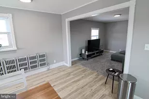 201 Spring Mill Ave, Conshohocken, PA 19428 - Photo 4