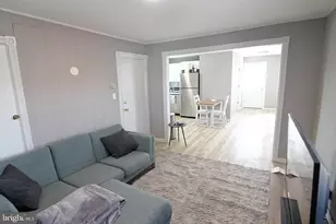 201 Spring Mill Ave, Conshohocken, PA 19428 - Photo 6