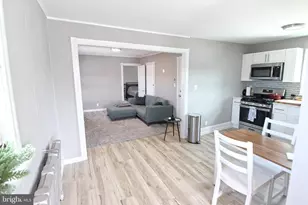 201 Spring Mill Ave, Conshohocken, PA 19428 - Photo 2