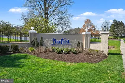 129 Pinecrest Lane, Lansdale, PA 19446 - Photo 28