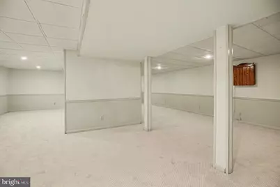 129 Pinecrest Lane, Lansdale, PA 19446 - Photo 22