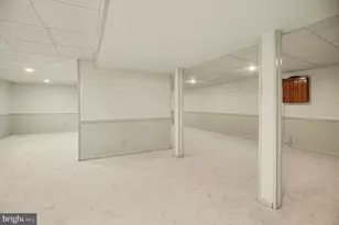 129 Pinecrest Ln, Lansdale, PA 19446 - Photo 22